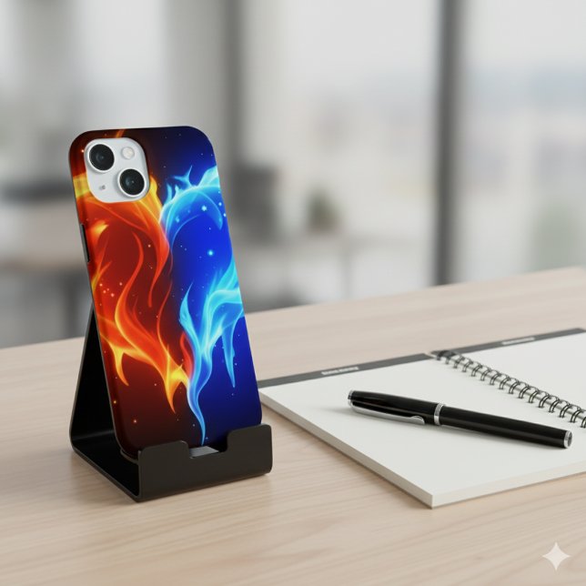 Fundas elegantes para teléfono (Subido por el creador)