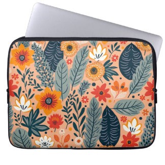 fundas emotivos de portátiles