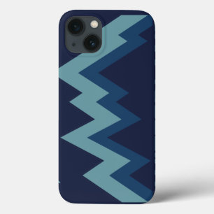 FUNDAS en monograma de personalizados de SUIZA
