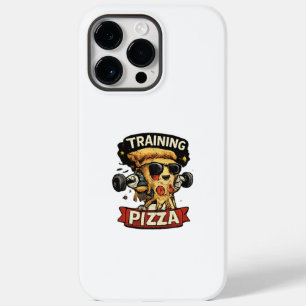 Fundas gráficas divertidas para iPhone con humor e