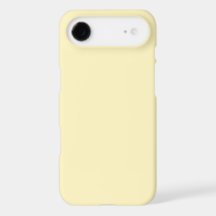 Fundas lindas para iPhone