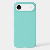 Fundas lindas para iPhone