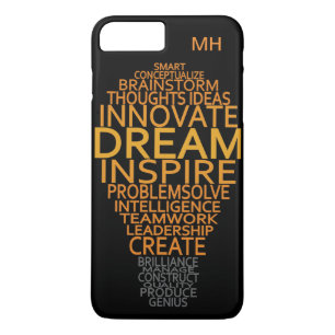 fundas monográficos de personalizado de bombillas 
