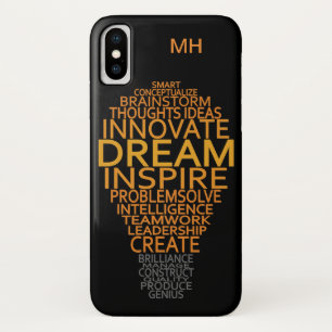 fundas monográficos de personalizado de bombillas 