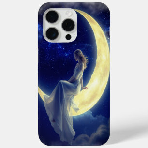 Fundas Moon Dreamer iPhone 15 Pro Max