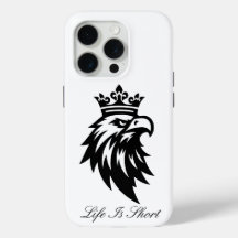 fundas motivadoras para iphone 15 pro