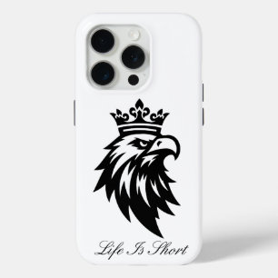 fundas motivadoras para iphone 15 pro
