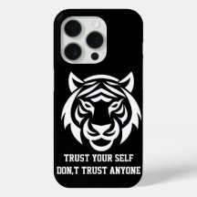 fundas motivadoras para iphone 15 pro