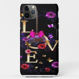 Fundas móviles innovadores: el estilo satisface la