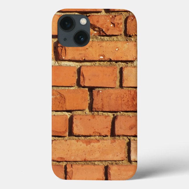 fundas OtterBox Commuter iPhone 13 Pro Max (Reverso)
