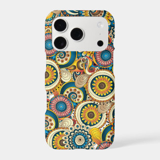 fundas otterbox para iphone 