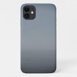 FUNDAS PARA APPLE iPHONE 11