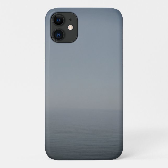 FUNDAS PARA APPLE iPHONE 11 (Reverso)