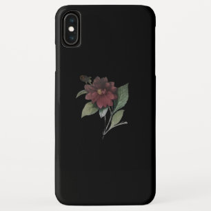 FUNDAS PARA APPLE iPHONE XS MAX DISEÑO ARTÍSTICO