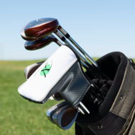 Fundas para cabezas de palos de golf