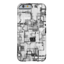 Fundas para dispositivos móviles con diseño de cir