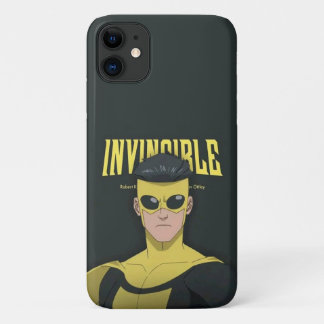 Fundas para I-phone Apple
