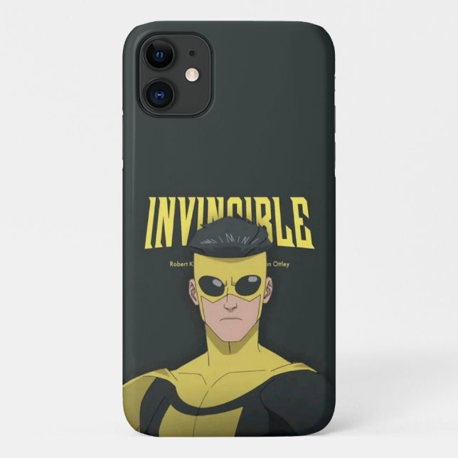 Fundas para I-phone Apple  (Reverso)