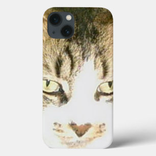 Fundas para iPad Meow Cats 14