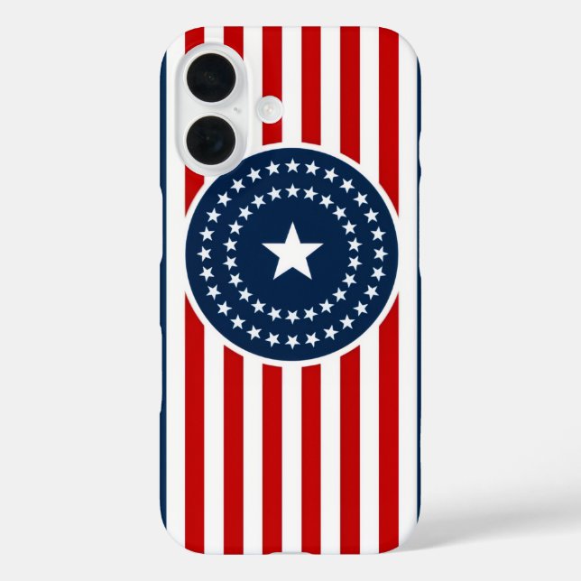 Fundas para iPhone (Reverso )