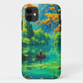 FUNDAS PARA IPHONE