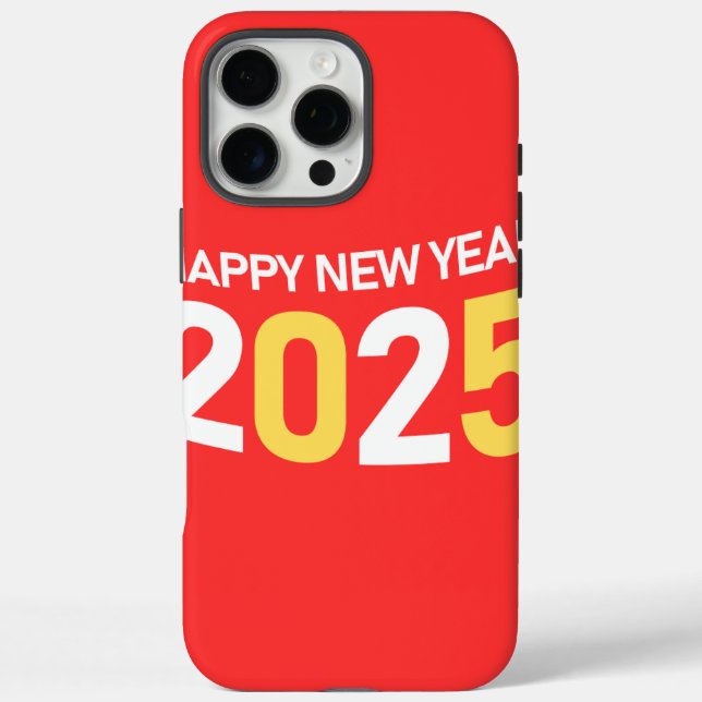 Fundas para iPhone (Reverso)