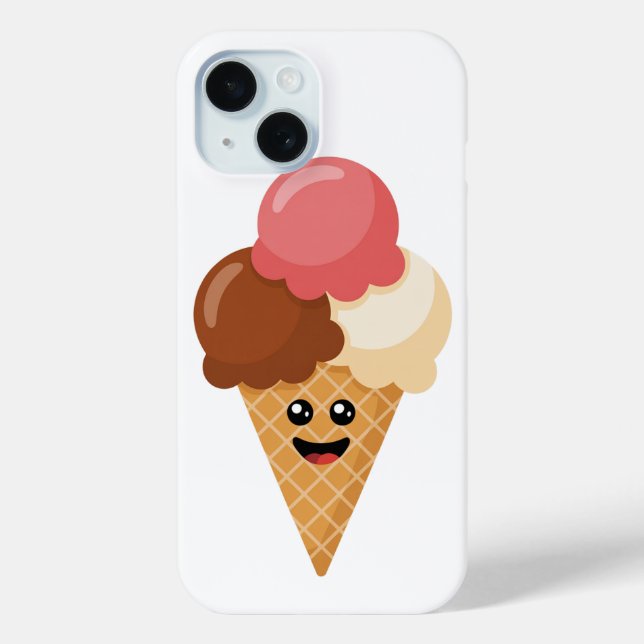 FUNDAS PARA IPHONE (Reverso )