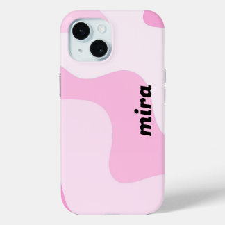 fundas para iphone 