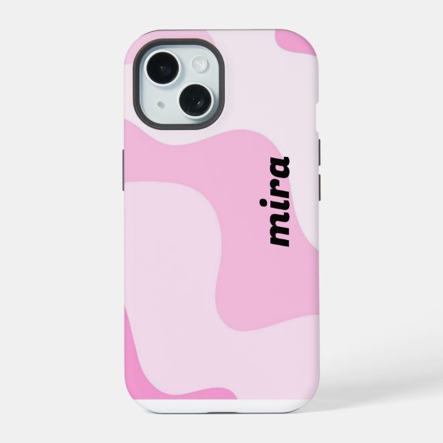 fundas para iphone  (Reverso )