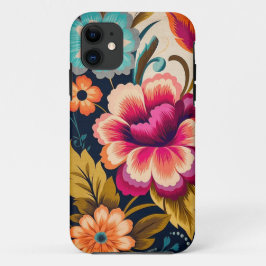 FUNDAS PARA IPHONE