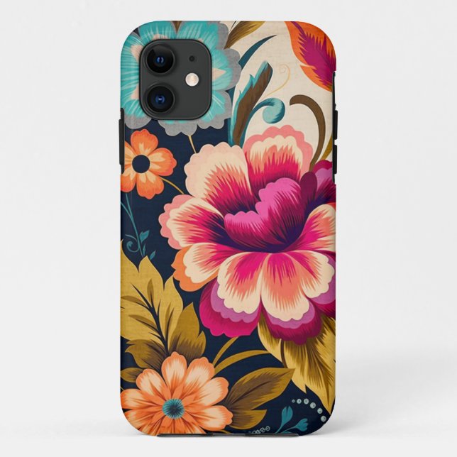 FUNDAS PARA IPHONE (Reverso)