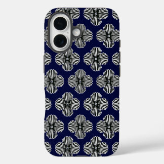 fundas para iphone