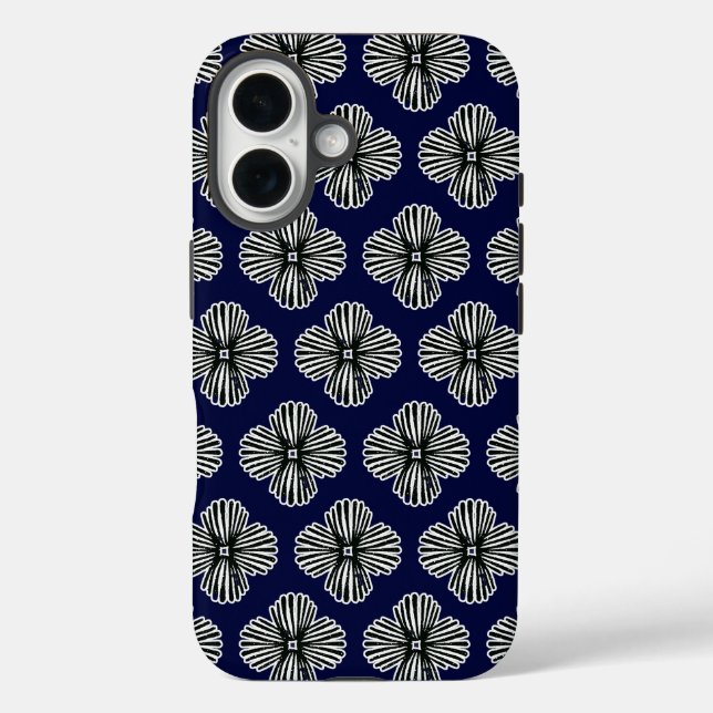 fundas para iphone (Reverso )