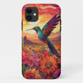 FUNDAS PARA IPHONE