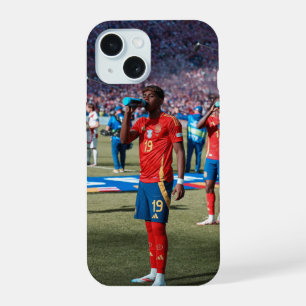 fundas para iPhone