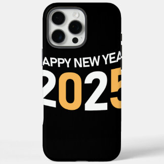 Fundas para iPhone