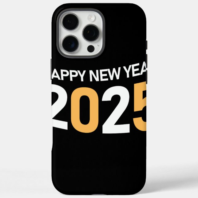 Fundas para iPhone (Reverso)