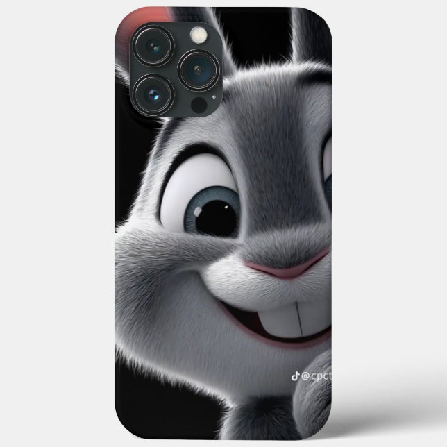 Fundas para iPhone  (Reverso )