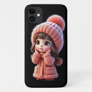 Fundas para iPhone