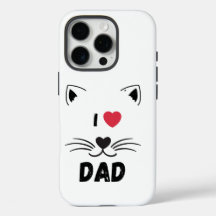 Fundas para Iphone 