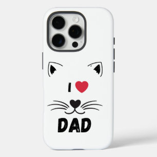 Fundas para Iphone