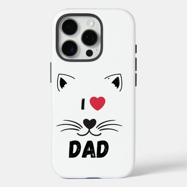 Fundas para Iphone  (Reverso )
