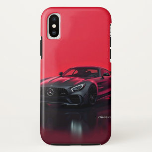 Fundas para Iphone