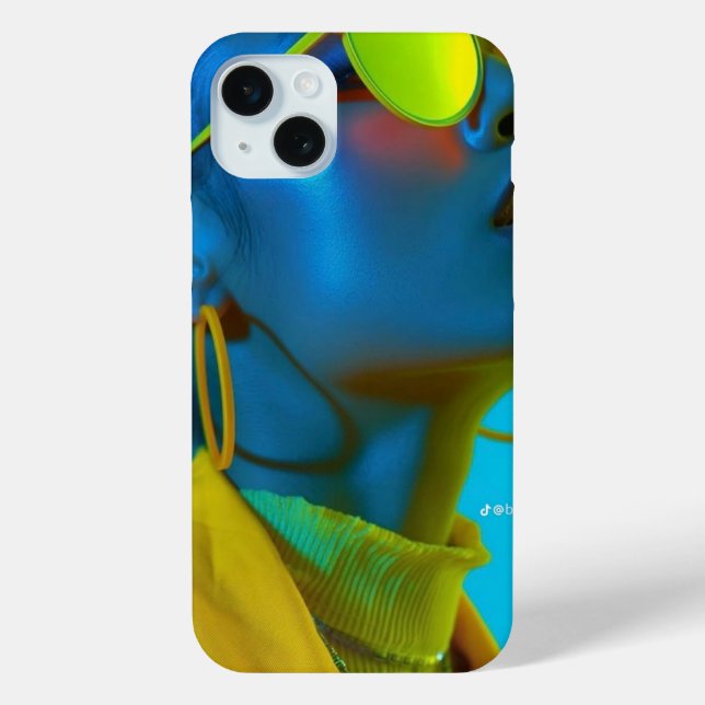 Fundas para Iphone  (Reverso )