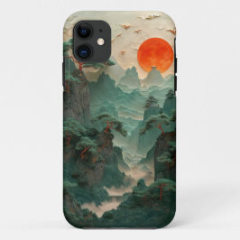 FUNDAS PARA IPHONE