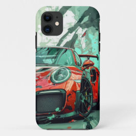 FUNDAS PARA IPHONE