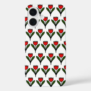 fundas para iphone