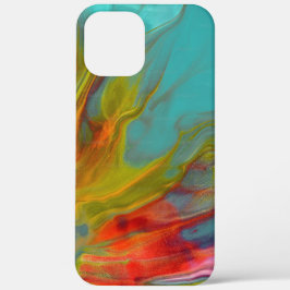 fundas para iphone12pro