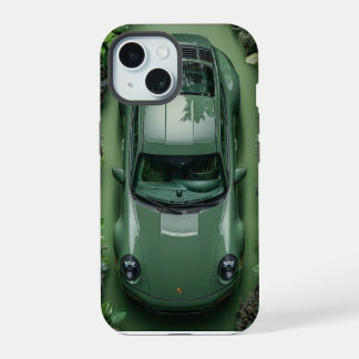 fundas para iPhone15