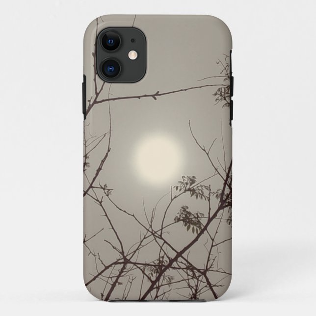 fundas para iPhone 11 (Reverso)